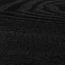 Load image into Gallery viewer, Louise Extension Dining Table