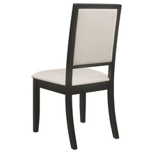 Load image into Gallery viewer, Louise Dining Side Chair