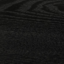 Load image into Gallery viewer, Louise Dining Side Chair