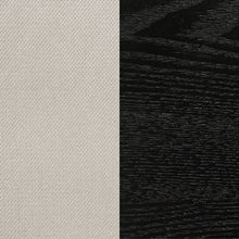 Load image into Gallery viewer, Louise Dining Side Chair