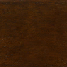 Load image into Gallery viewer, Broxton Swivel Counter Chair