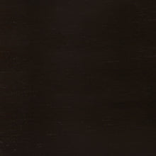 Load image into Gallery viewer, Calecita Swivel Bar Chair