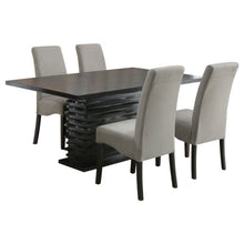 Load image into Gallery viewer, Stanton Dining Sets