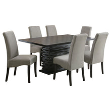Load image into Gallery viewer, Stanton Dining Sets