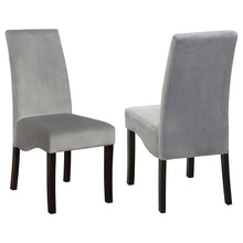 Load image into Gallery viewer, Stanton Dining Side Chair