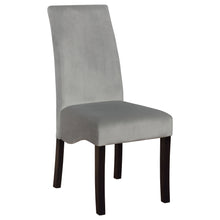 Load image into Gallery viewer, Stanton Dining Side Chair