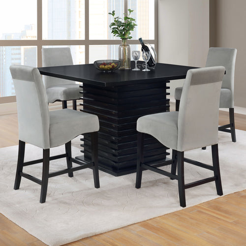 Stanton Counter Height Dining Sets