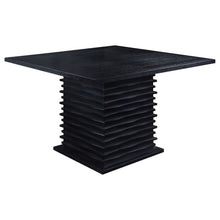 Load image into Gallery viewer, Stanton Counter Height Dining Sets
