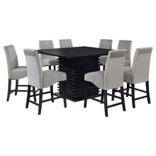 Load image into Gallery viewer, Stanton Counter Height Dining Sets