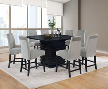 Load image into Gallery viewer, Stanton Counter Height Dining Table