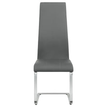 Load image into Gallery viewer, Anges 5 Pc Dining Sets