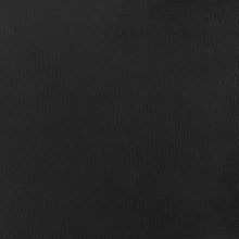 Load image into Gallery viewer, Ramses Adjustable Bar Stool