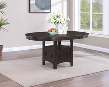 Load image into Gallery viewer, Lavon Extension Dining Table