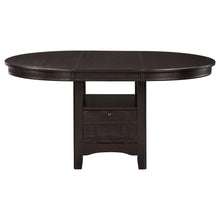 Load image into Gallery viewer, Lavon Extension Dining Table