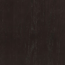 Load image into Gallery viewer, Lavon Extension Dining Table