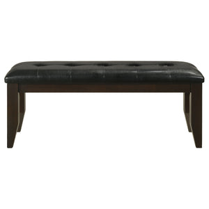 Dalila Dining Sets