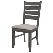 Load image into Gallery viewer, Dalila Dining Side Chair