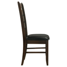 Load image into Gallery viewer, Dalila Dining Side Chair
