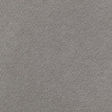 Load image into Gallery viewer, Dalila Dining Bench