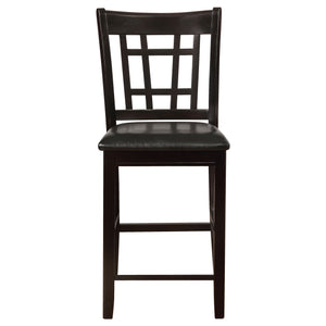 Lavon 5 Pc Counter Height Dining Sets