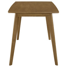 Load image into Gallery viewer, Kersey 5 Pc Dining Sets