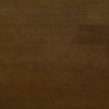 Load image into Gallery viewer, Kersey Dining Table