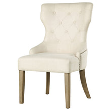 Load image into Gallery viewer, Baney Dining Side Chair