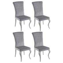 Load image into Gallery viewer, Betty Dining Side Chair