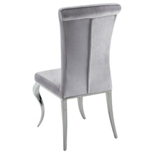 Load image into Gallery viewer, Betty Dining Side Chair