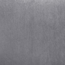 Load image into Gallery viewer, Betty Dining Side Chair