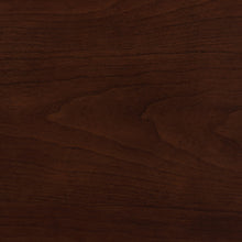 Load image into Gallery viewer, Lavon 5 Pc Counter Height Dining Sets