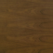 Load image into Gallery viewer, Malone Dining Table