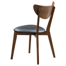 Load image into Gallery viewer, Jedda 5 Pc Dining Sets