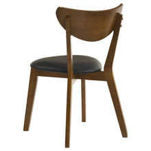 Load image into Gallery viewer, Jedda Dining Side Chair