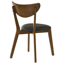 Load image into Gallery viewer, Jedda Dining Side Chair