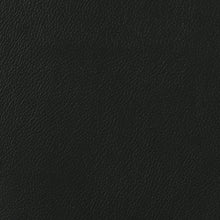 Load image into Gallery viewer, Jedda Dining Side Chair