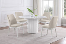 Load image into Gallery viewer, Acadia Dining Table