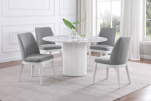 Load image into Gallery viewer, Acadia Dining Table