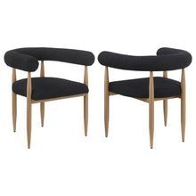 Load image into Gallery viewer, Dunmore Arm Chair