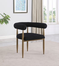 Load image into Gallery viewer, Dunmore Arm Chair