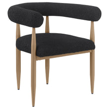 Load image into Gallery viewer, Dunmore Arm Chair