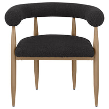 Load image into Gallery viewer, Dunmore Arm Chair