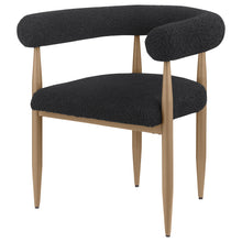 Load image into Gallery viewer, Dunmore Arm Chair