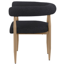 Load image into Gallery viewer, Dunmore Arm Chair