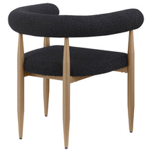 Load image into Gallery viewer, Dunmore Arm Chair