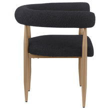 Load image into Gallery viewer, Dunmore Arm Chair