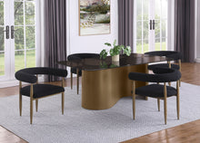 Load image into Gallery viewer, Dunmore Arm Chair