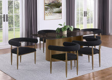 Load image into Gallery viewer, Dunmore Arm Chair