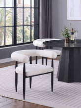 Load image into Gallery viewer, Dunmore Arm Chair