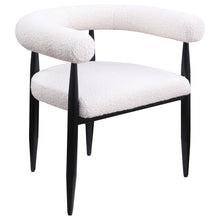Load image into Gallery viewer, Dunmore Arm Chair
